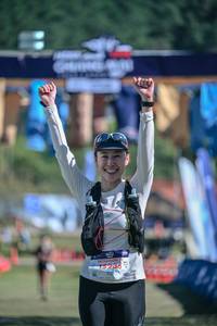 BIB: 
                            <button type="button" onclick="openModal(26658226)" class="btn btn-primary btn-sm float-right btn-popup" data-toggle="modal" data-target=".modal-high-quality">
                        <i class="fas fa-shopping-cart"></i> Add to Cart
                    </button>
                                            <button type="button" onclick="isThisMe(26658226, true)" class="btn btn-success btn-sm float-right btn-popup btn-isme hidden" data-toggle="tooltip" data-placement="bottom" title="นี่คือรูปของคุณใช่ไหม คลิกที่นี่เพื่อเอาเข้าอัลบั้ม">
                        <i class="fas fa-plus"></i> Add to album
                    </button>
                    <button type="button" onclick="isThisMe(26658226, false)" class="btn btn-warning btn-sm float-right btn-popup btn-isnotme hidden">
                        <i class="fas fa-ban"></i> Remove from album
                    </button>